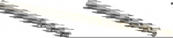 Screw Machine Length Drill Bit: 0.096